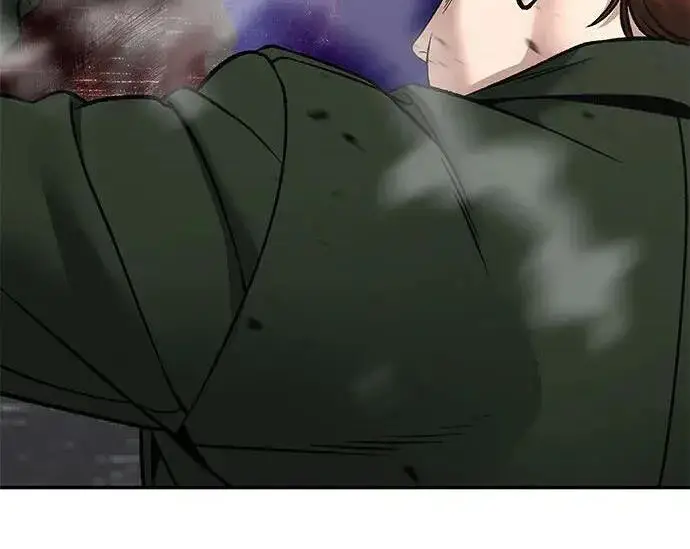 《校霸负责人》第176话图238