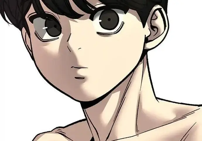 《校霸负责人》第176话图274