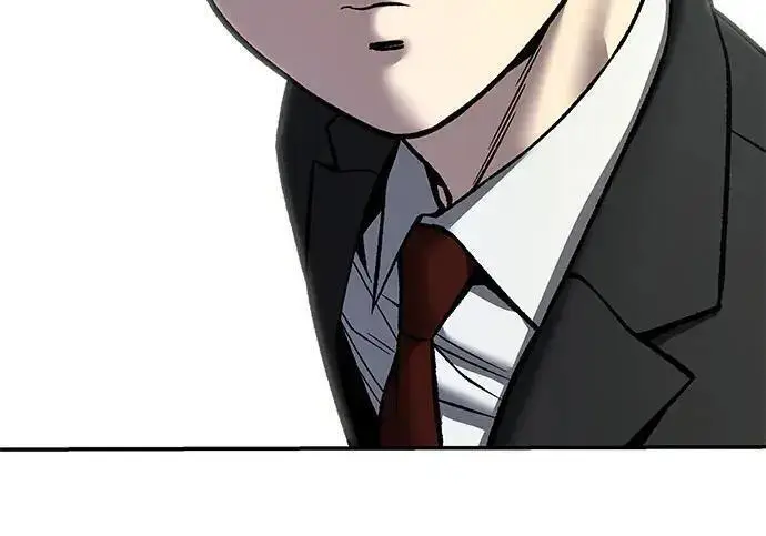 《校霸负责人》第176话图281