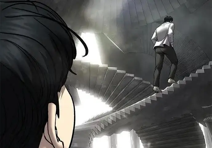 《校霸负责人》第176话图287