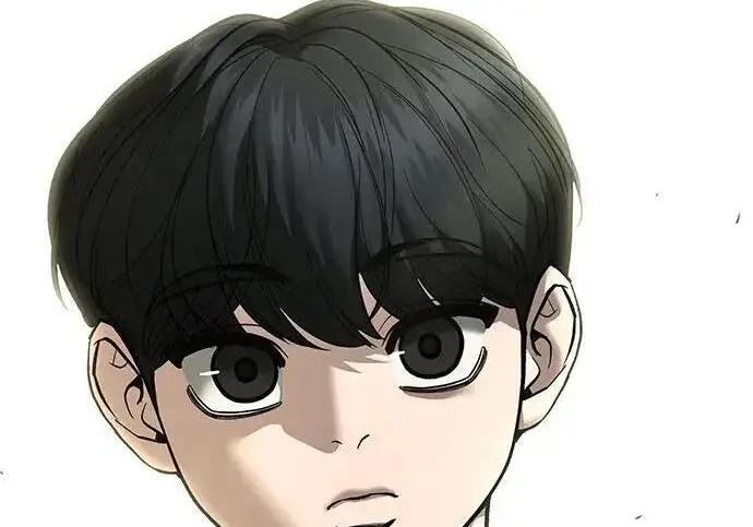 《校霸负责人》第176话图291