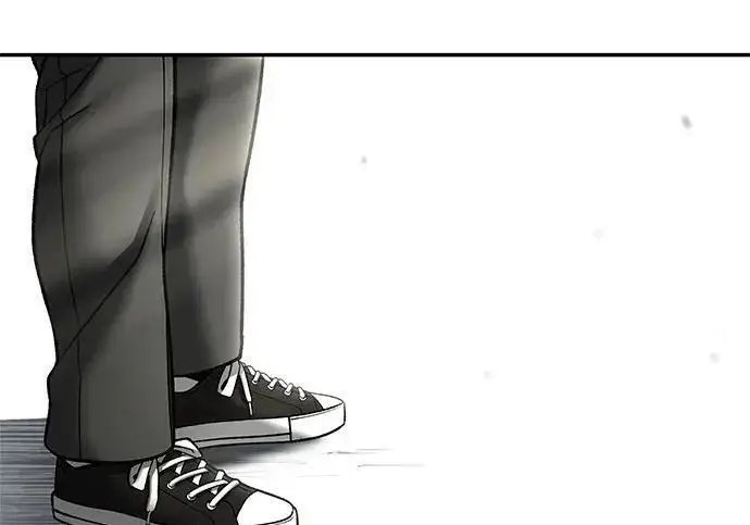 《校霸负责人》第176话图294