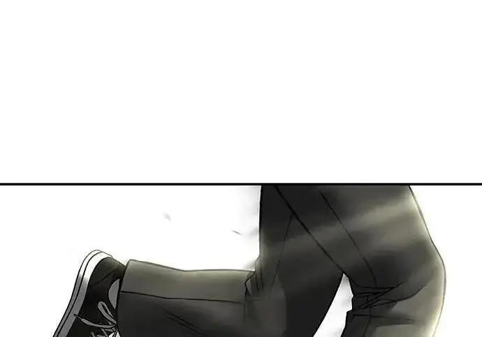 《校霸负责人》第176话图296