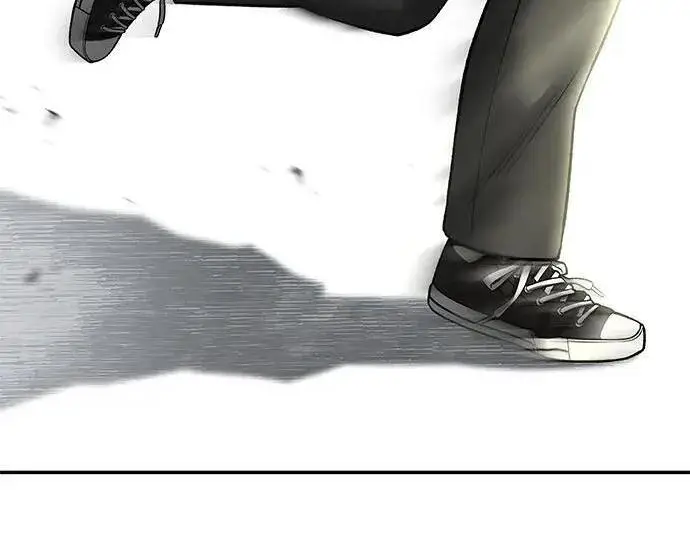 《校霸负责人》第176话图297