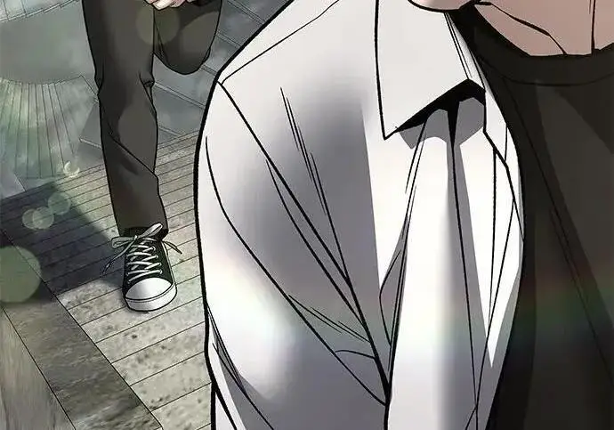 《校霸负责人》第176话图300