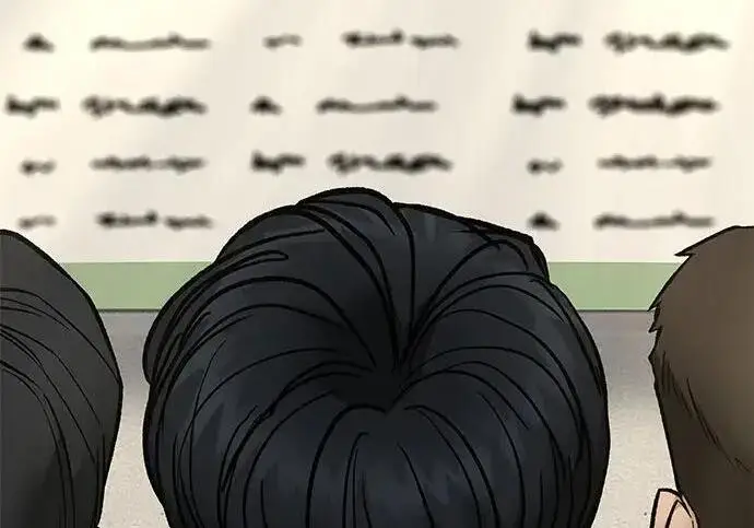 《校霸负责人》第176话图309