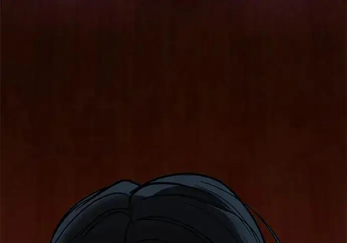 《校霸负责人》第176话图31