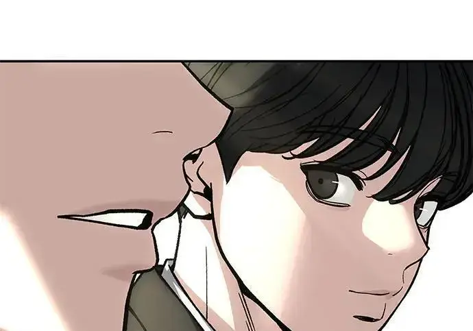 《校霸负责人》第176话图316