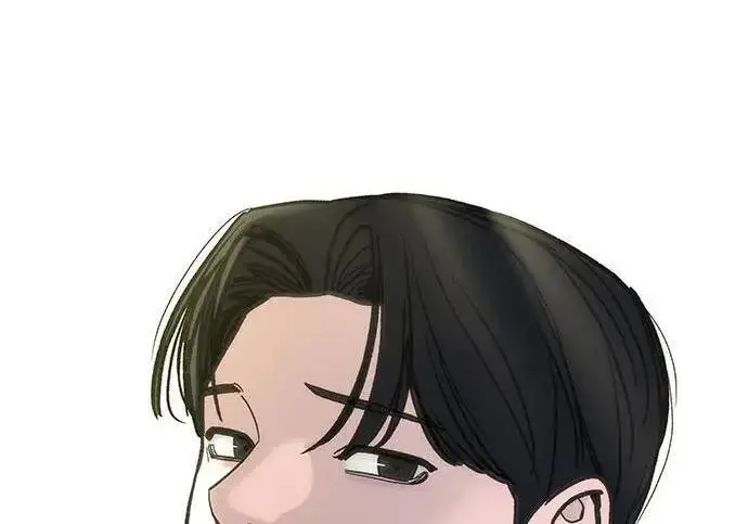 《校霸负责人》第176话图318