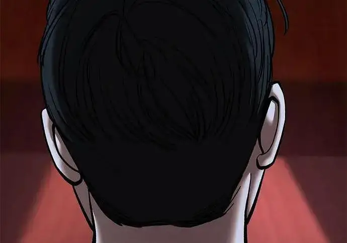 《校霸负责人》第176话图32