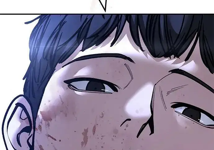 《校霸负责人》第176话图55