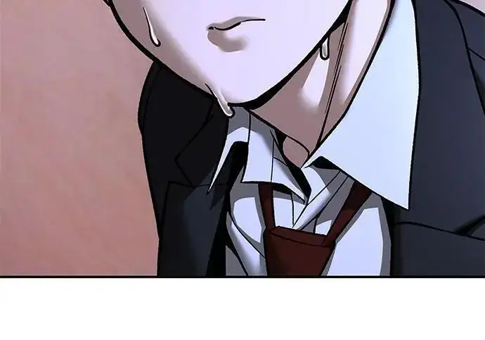 《校霸负责人》第176话图59