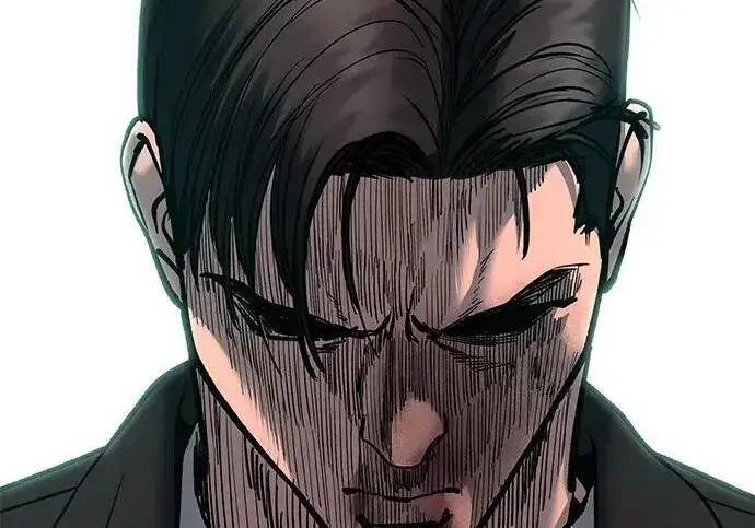 《校霸负责人》第176话图61