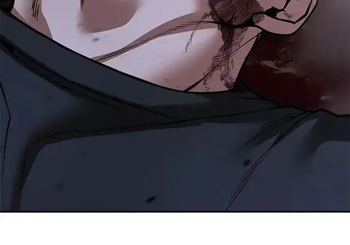 《校霸负责人》第176话图7