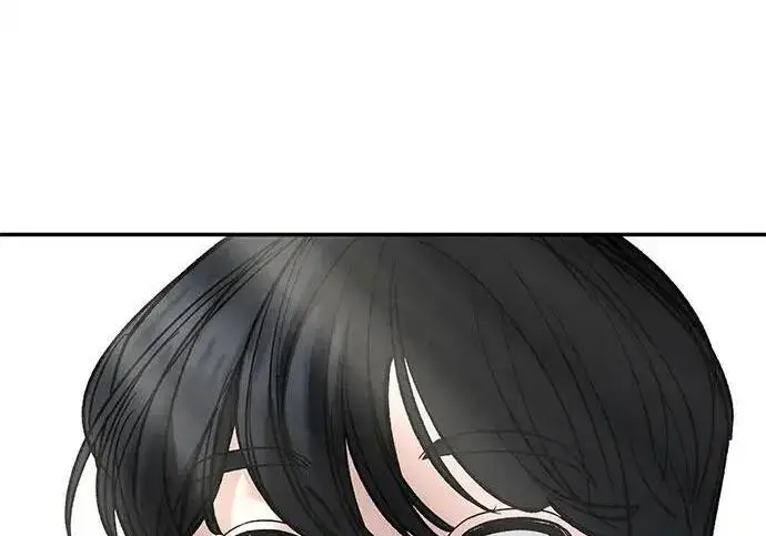 《校霸负责人》第176话图90