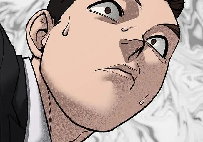 《校霸负责人》第176话图93