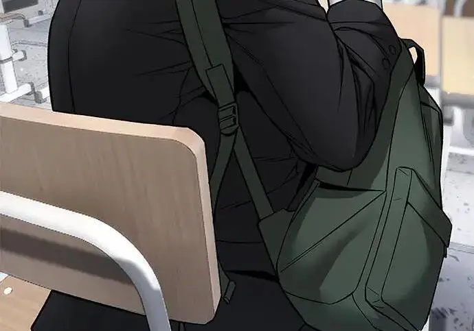 《校霸负责人》第177话图107