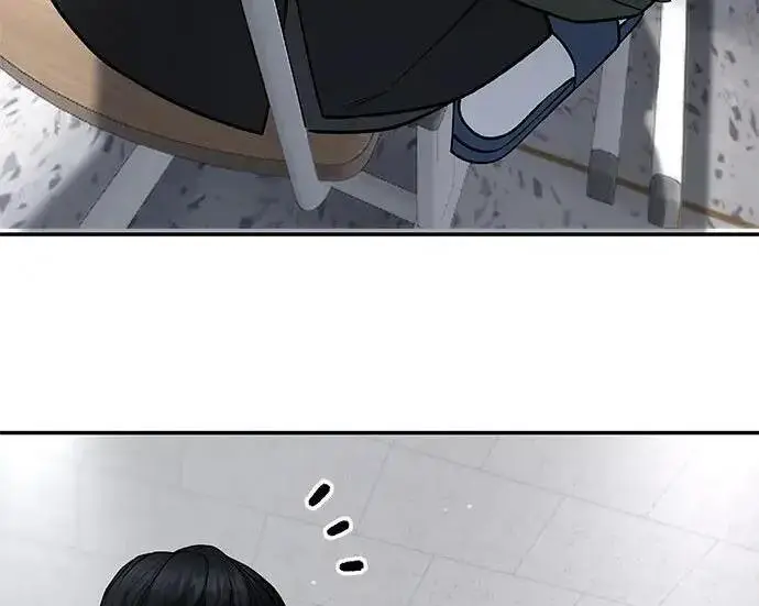 《校霸负责人》第177话图108