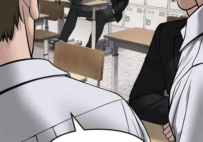 《校霸负责人》第177话图123