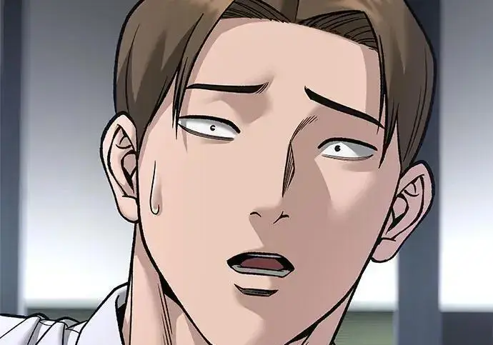《校霸负责人》第177话图172