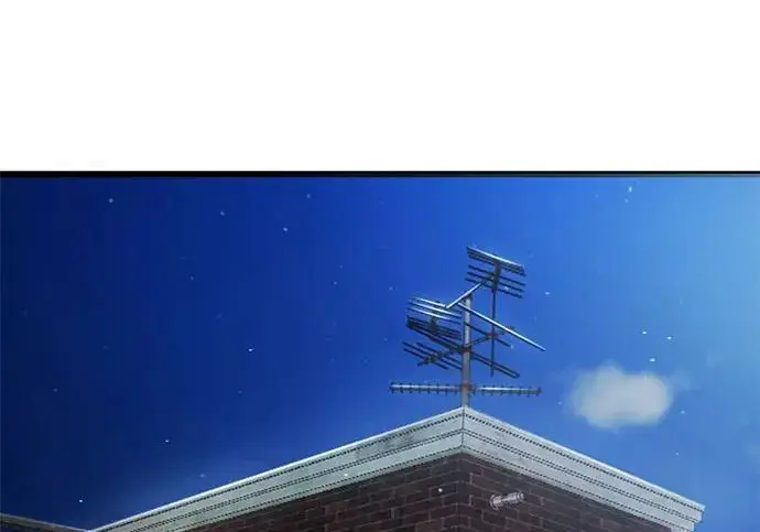 《校霸负责人》第177话图2