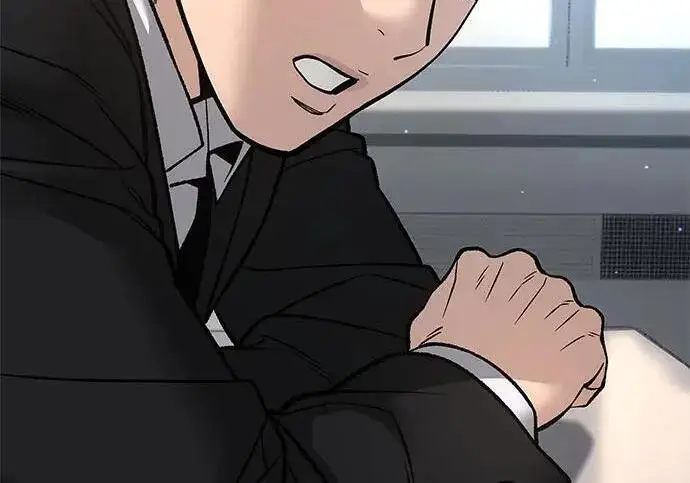 《校霸负责人》第177话图241