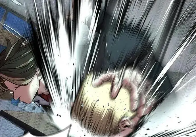 《校霸负责人》第177话图262