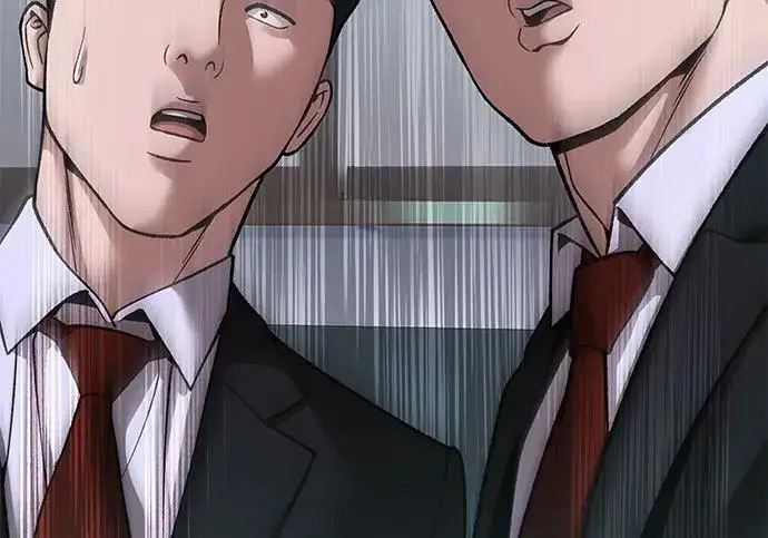 《校霸负责人》第177话图265