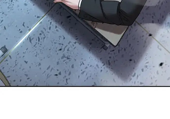 《校霸负责人》第177话图280