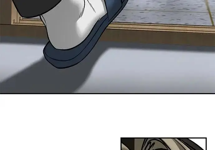 《校霸负责人》第177话图290