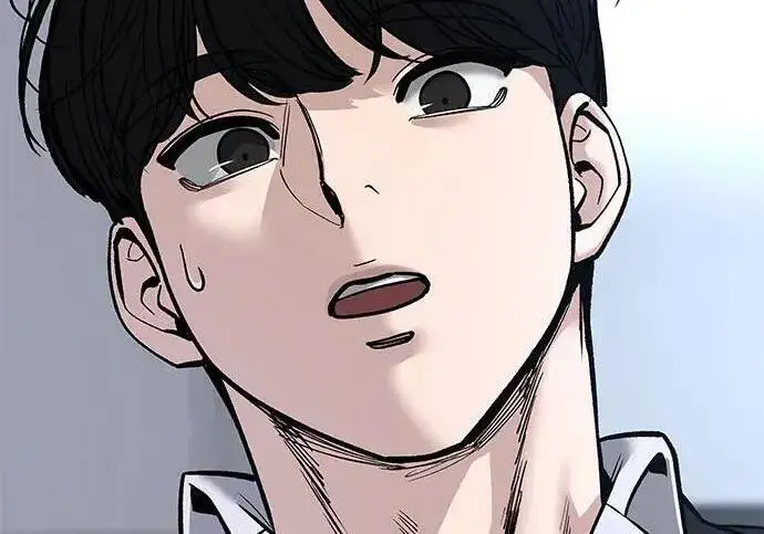 《校霸负责人》第177话图302