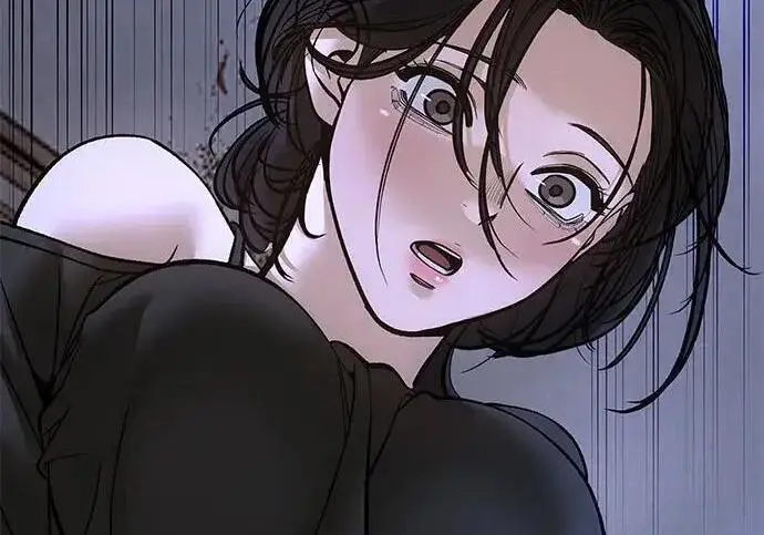 《校霸负责人》第177话图32