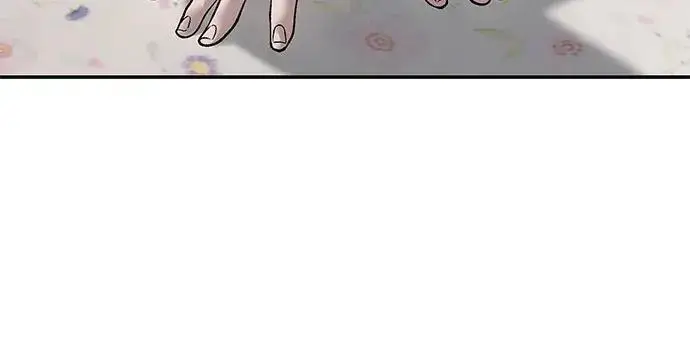 《校霸负责人》第177话图56