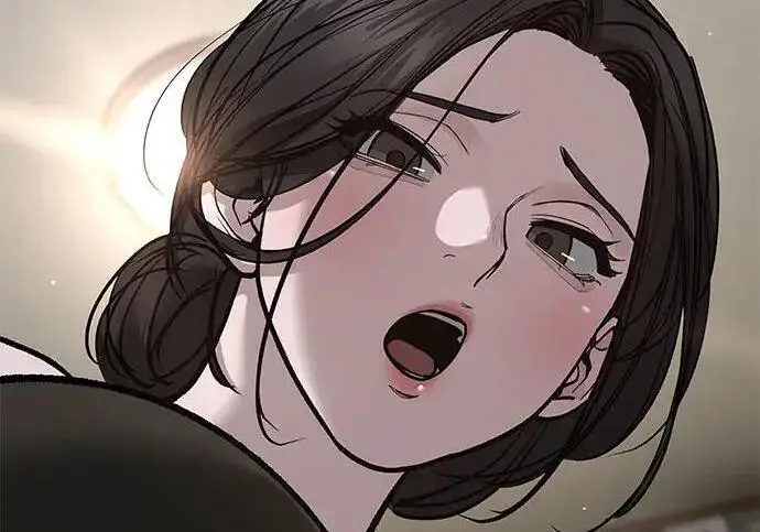 《校霸负责人》第177话图71