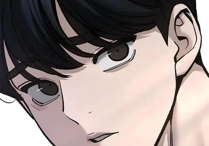 《校霸负责人》第177话图74