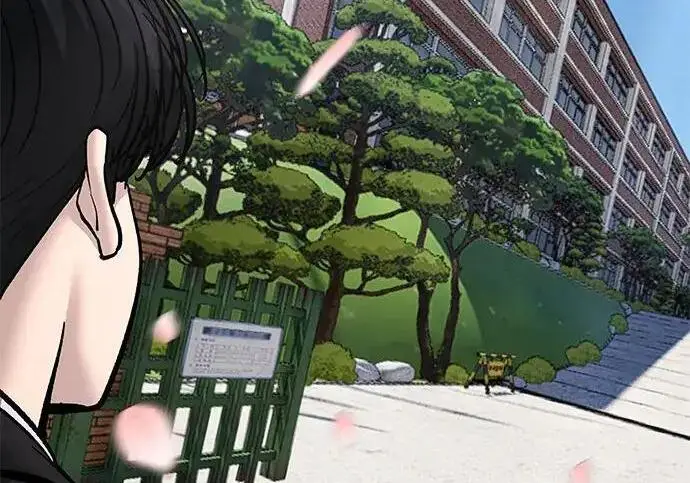 《校霸负责人》第177话图83