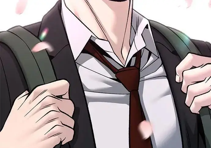 《校霸负责人》第177话图86