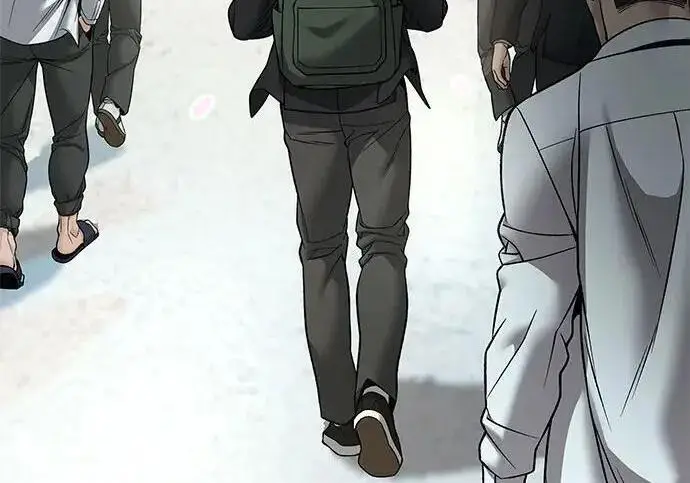《校霸负责人》第177话图91