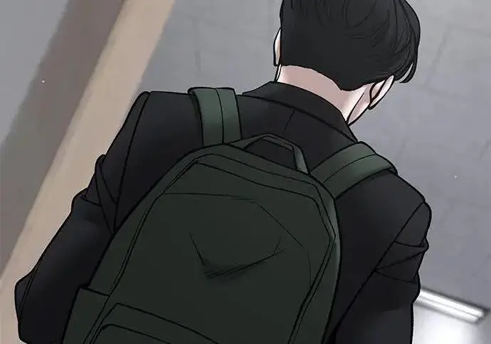 《校霸负责人》第177话图99
