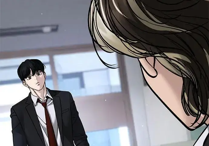 《校霸负责人》第178话图107