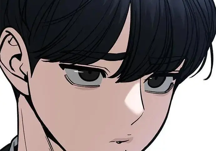 《校霸负责人》第178话图113