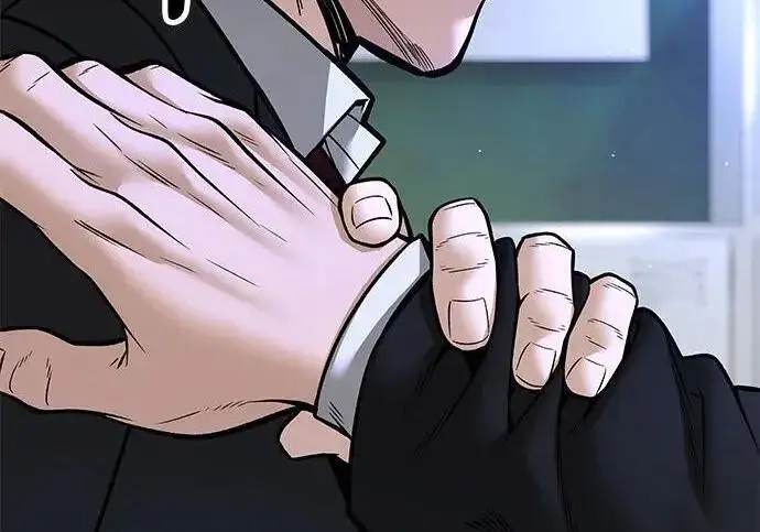《校霸负责人》第178话图146