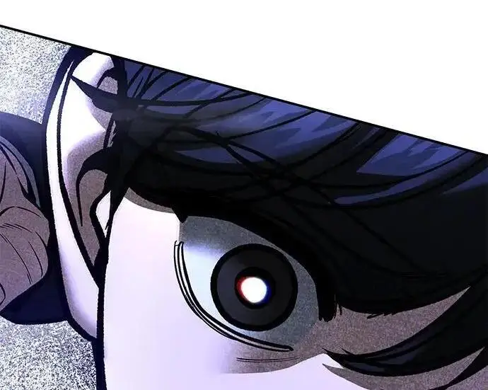 《校霸负责人》第178话图148