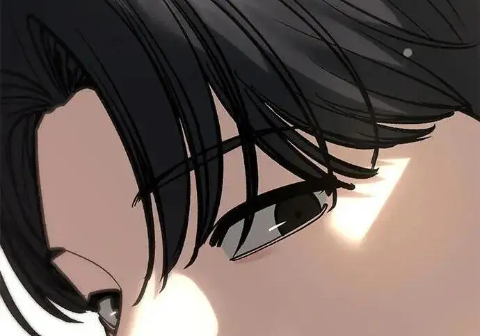 《校霸负责人》第178话图155