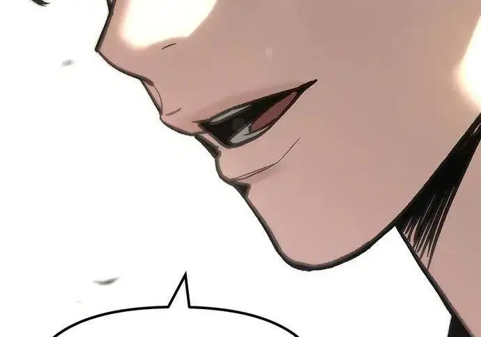 《校霸负责人》第178话图156