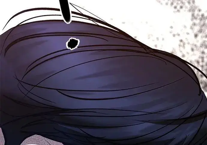 《校霸负责人》第178话图158