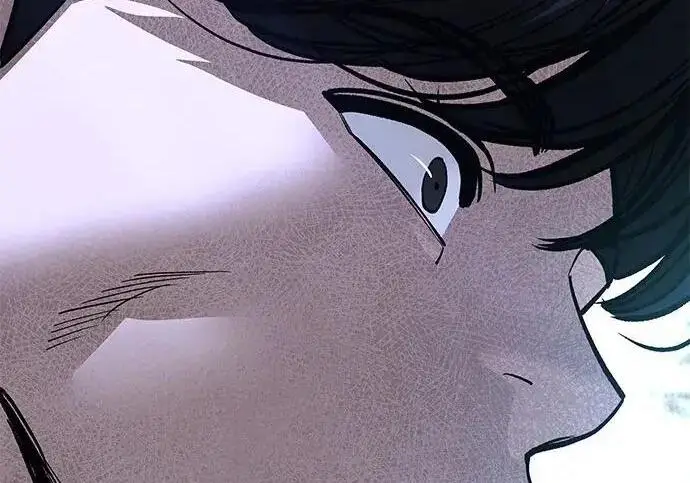 《校霸负责人》第178话图159