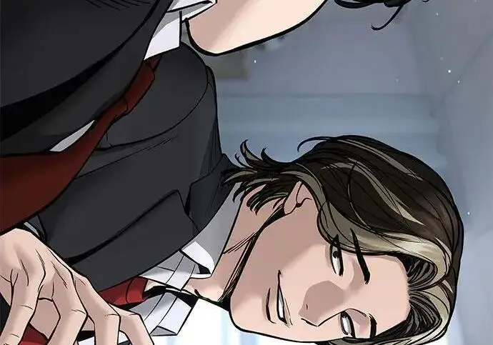 《校霸负责人》第178话图164