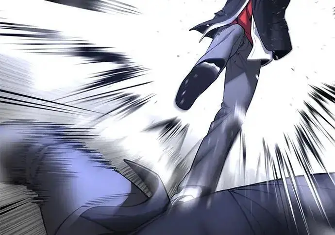 《校霸负责人》第178话图196
