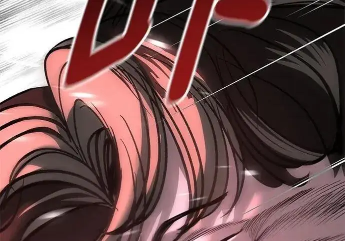 《校霸负责人》第178话图214